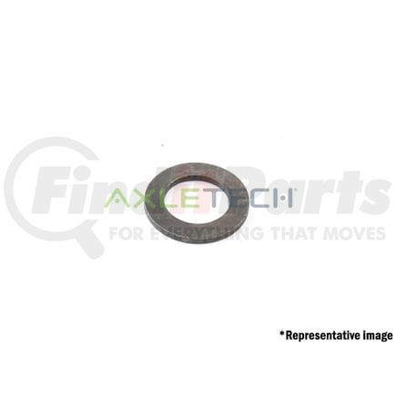 1229Z2106 by AXLETECH - WASHER SPECIAL ORDER