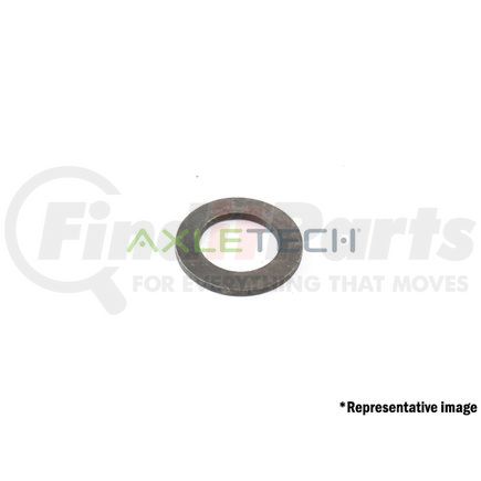 1229M559 by AXLETECH - Meritor Genuine Air Brake Washer