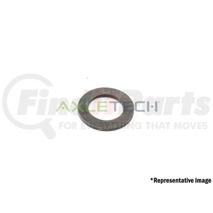 122951064E by AXLETECH - WASHER-FLAT 389