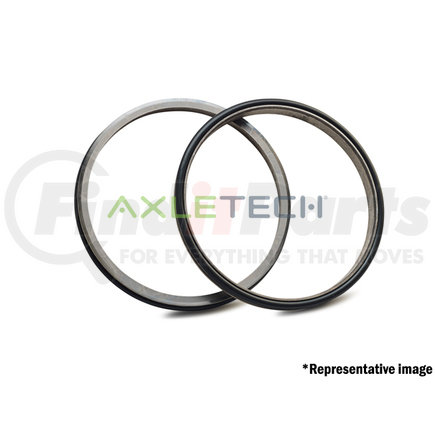A1205V2726 by AXLETECH - SEAL SPECIAL ORDER