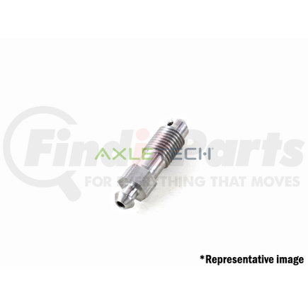 1779P42 by AXLETECH - Brake Bleeder Screw