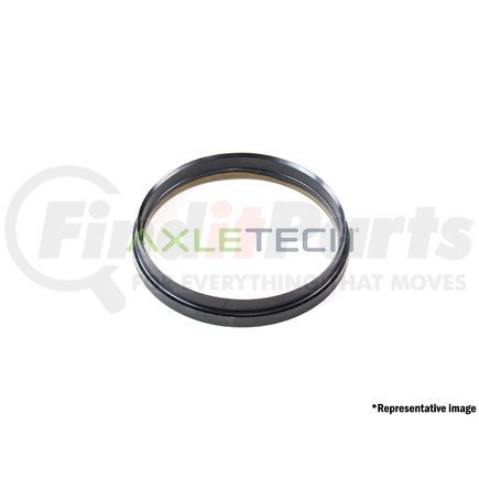 1205R1890 by AXLETECH - SEAL SPECIAL ORDER