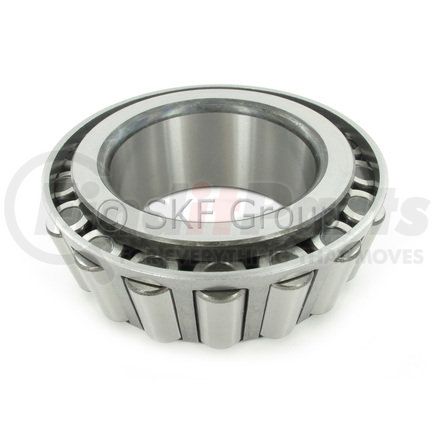 HM212049 by SKF - Tapered Roller Bearing Cone