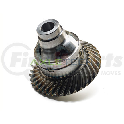 A88110483 by AXLETECH - Differential Gear Set - Diff & Bevel