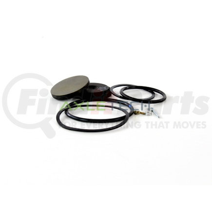 9680627 by AXLETECH - Multi-Purpose Hardware - Repair Kit