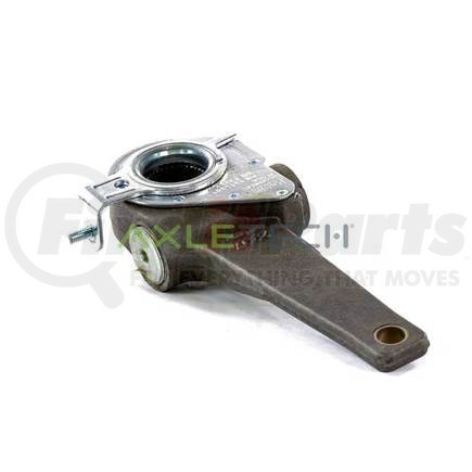 327501039A01 by AXLETECH - Air Brake Automatic Slack Adjuster