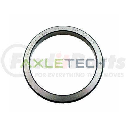 592A by AXLETECH - Standard Bearing Cup - R Drive or Mack Drive Inner