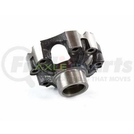 3235F214 by AXLETECH - DIFFERENTIAL SPECIAL ORDER