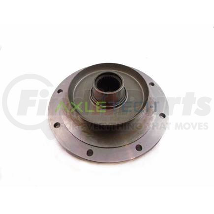 A3260U1399 by AXLETECH - Drive Shaft Flange Yoke