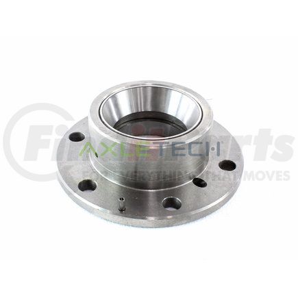 A13226C679 by AXLETECH - Drive Shaft Pinon Bearing Cage