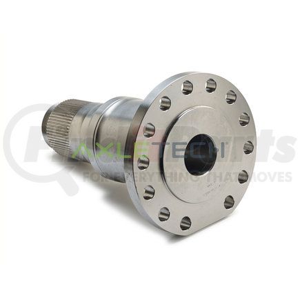 885041051A01 by AXLETECH - Axle Spindle