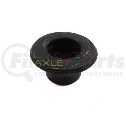 1225M1261 by AXLETECH - Multi-Purpose Bushing - Drive Axle