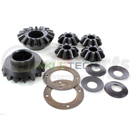 KIT325 by AXLETECH - AxleTech Genuine Differential - Main Differential Nest, Service