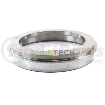 2230A131 by AXLETECH - Disc Brake Caliper Piston