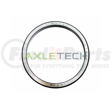 47820 by AXLETECH - Bearing Cup - Taper