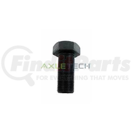 S114161 by AXLETECH - Bolt - AXLE TECH ORIGINAL OEM, CAPSCREW