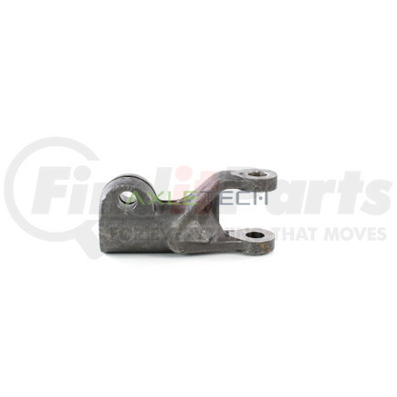 3144J530 by AXLETECH - Steering Tie Rod - Yoke