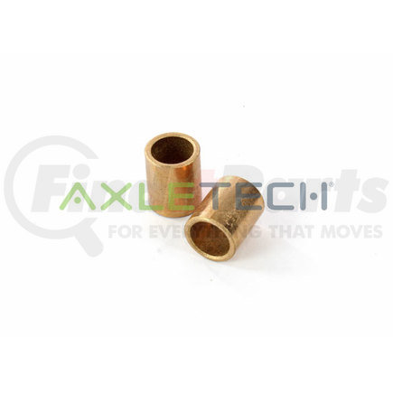 940001052A01 by AXLETECH - Service Kit, Brake Caliper