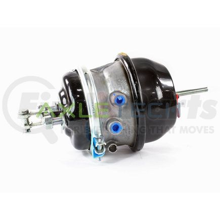 327601040E by AXLETECH - Chamber-Cam Brake 24/30