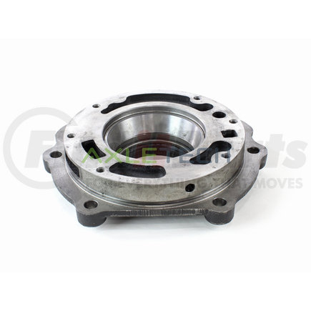 A13226D1226 by AXLETECH - AxleTech Genuine Differential Cage and Seal Assembly