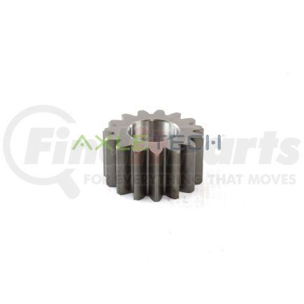 3892F5180 by AXLETECH - Differential Planetary Hub Pinion