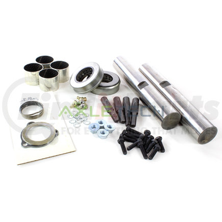 R201315 by AXLETECH - KING PIN KIT SPECIAL ORDER