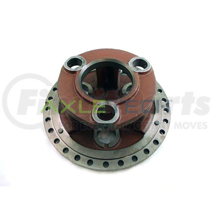 A3298Q17 by AXLETECH - Drive Axle Planetary Hub Gear