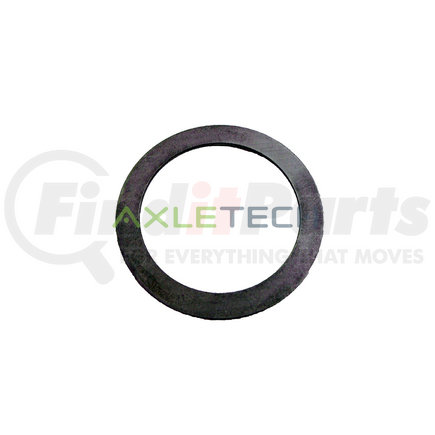 1829U749 by AXLETECH - AXLE TECH ORIGINAL OEM, WASHER (X10)