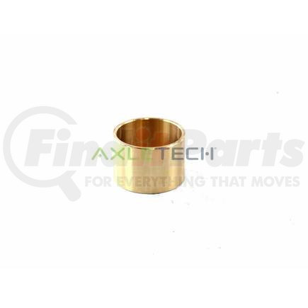 1825Y259 by AXLETECH - Axle Pivot Bushing - 2.2 mm Inside Diameter, 2.6 mm Outside Diamete