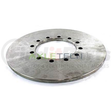 3218X1064 by AXLETECH - Disc Brake Rotor