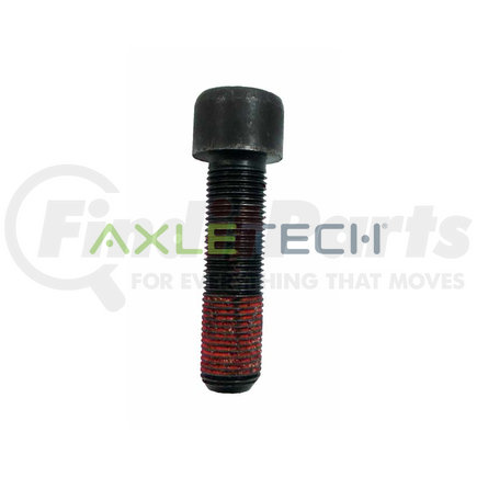 E75504191 by AXLETECH - Screw - Chc M16X150X60 Micro