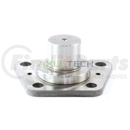 3866J816 by AXLETECH - Steering Knuckle Cap