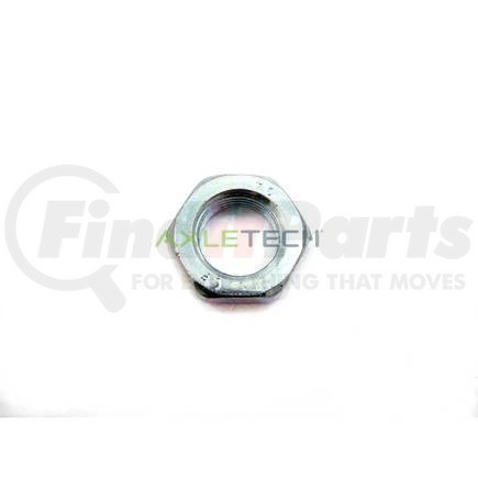 E75503913 by AXLETECH - Nut