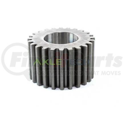 3891W1921 by AXLETECH - Differential Planetary Hub Pinion