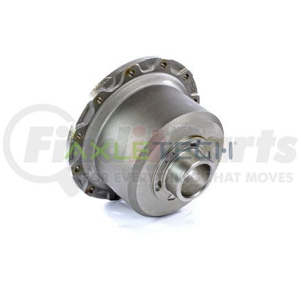 3280J8304 by AXLETECH - AxleTech Genuine Differential - Case Support