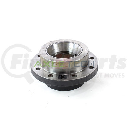 A3226J738 by AXLETECH - Meritor Genuine Differential Pinion Cage Assembly