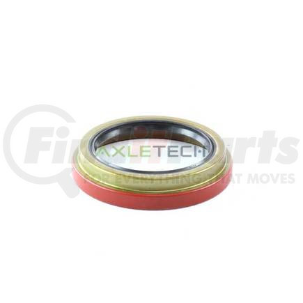 120501107A01 by AXLETECH - Seal Assembly-Oil