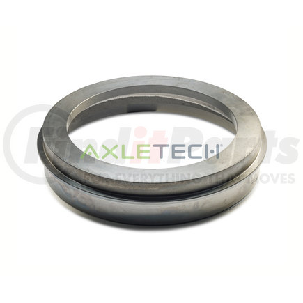 2230J218 by AXLETECH - Disc Brake Caliper Piston