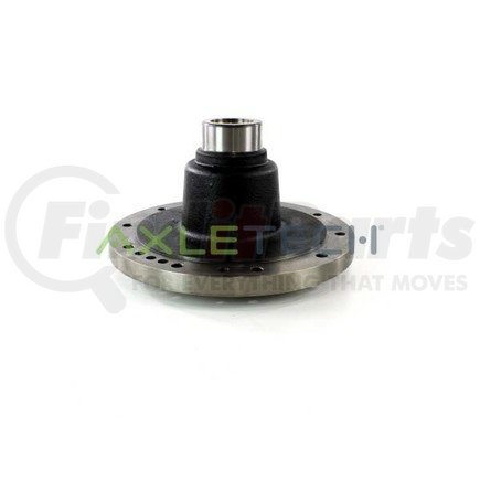 3260E1305 by AXLETECH - Drive Shaft Flange Yoke