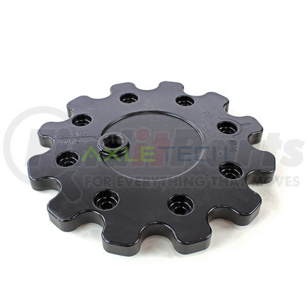 A3262Q251 by AXLETECH - Cover-Planetary