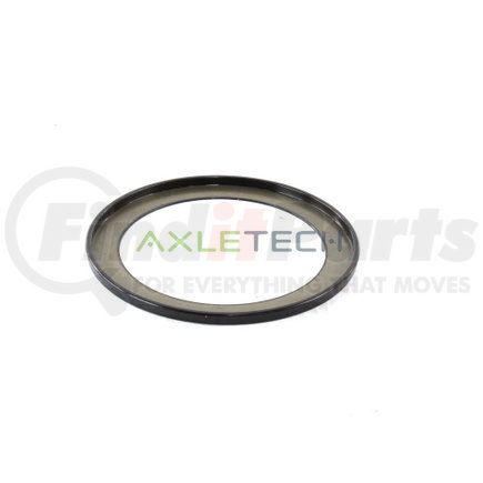 AMP10008 by AXLETECH - Multi-Purpose Hardware - Thrust Bearing Cage, Male