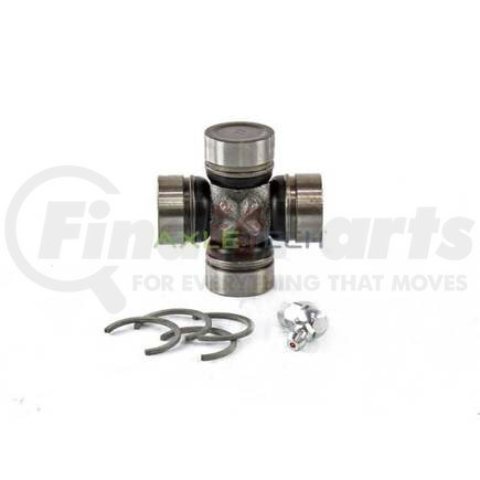 AxleTech CPL6R50 Universal Joint Driveline U - Joint Assembly