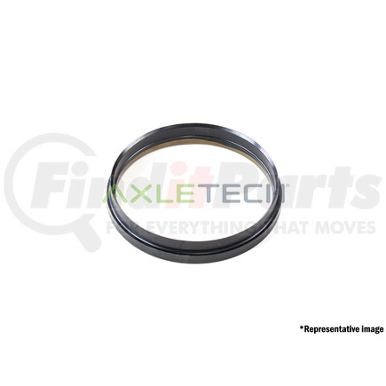 120501015E by AXLETECH - Seal Assembly-Grease