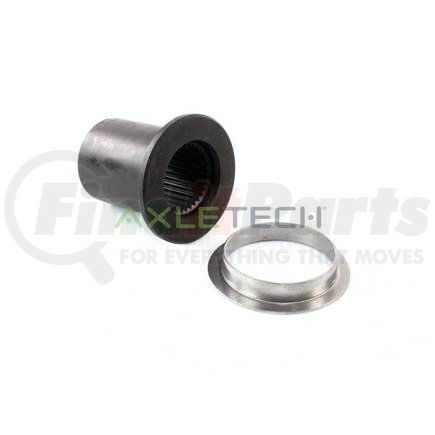 KIT6052 by AXLETECH - Multi-Purpose Hardware - Coupling