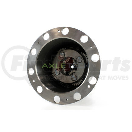 A88423347 by AXLETECH - Automatic Transmission Planetary Gear Assembly