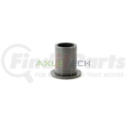 E88350245 by AXLETECH - Multi-Purpose Hardware - Coupling Sleeve