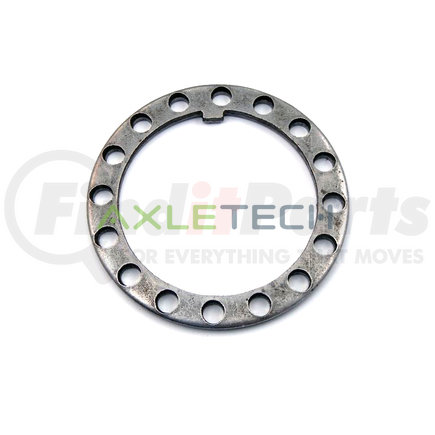 1229U1009 by AXLETECH - Lock Washer