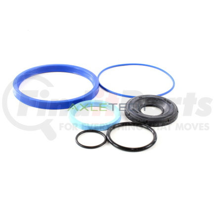 MPS4646 by AXLETECH - Multi-Purpose Seal Kit