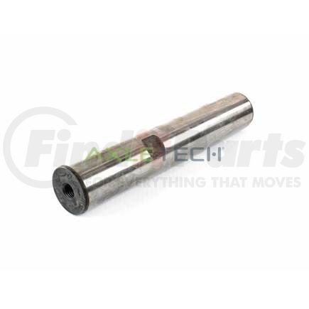 755001013E by AXLETECH - Steering Knuckle Pin