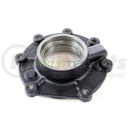 A3226V1296 by AXLETECH - BEARING CAGE ASSEMBLY